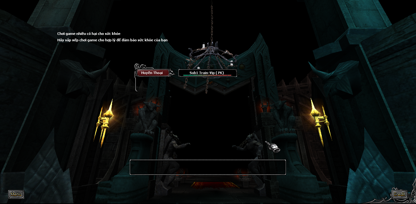 Đăng ký bước 1